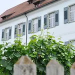 Auszeit * Hagnau