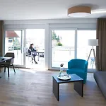 Auszeit