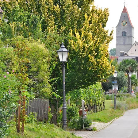 Auszeit
