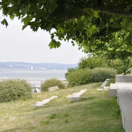 Auszeit Apartment *