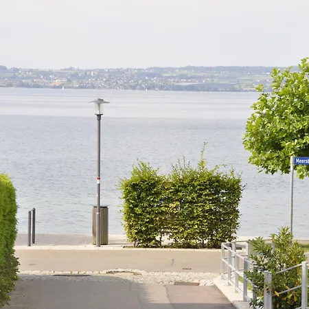 Auszeit Апартаменты