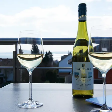 Апартаменты Auszeit *