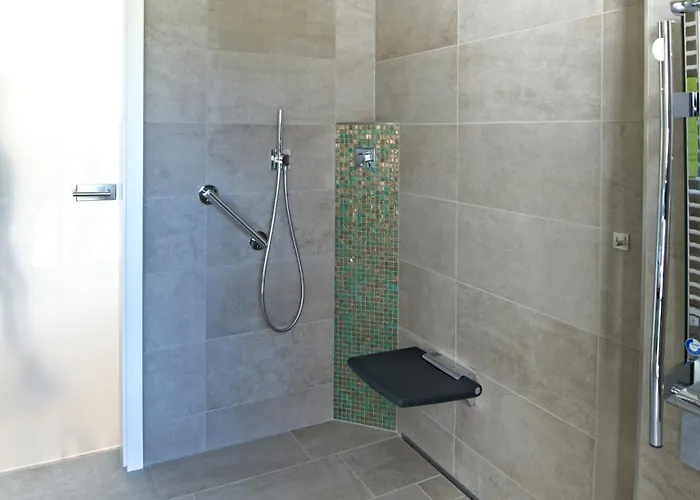 Auszeit Appartement Hagnau am Bodensee